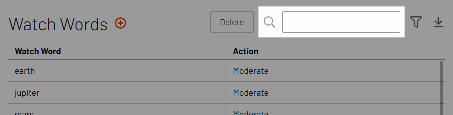 WatchWords-Search.png