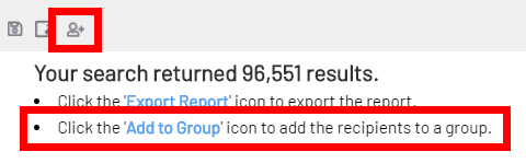 add-to-group-options.png