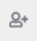 icon_add-to-group.png