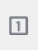 icon_number-toggle.png