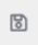 icon_save.png