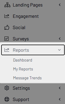 NAV-Reports_pages.png