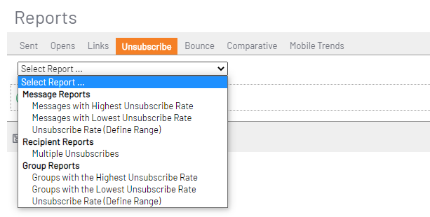 Report-dropdown.png