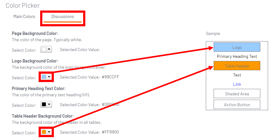 color_picker-discussions_tab.png