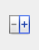 icon_columns.png