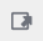 icon_export.png