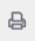icon_print.png