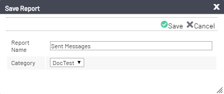 SaveReport.png