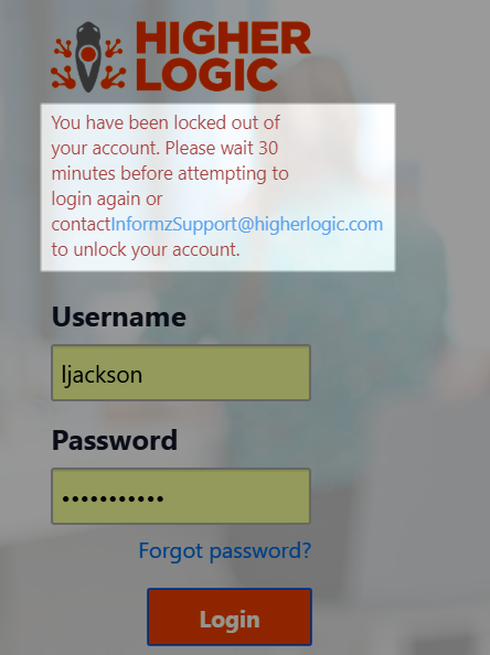 Lock_Out.png