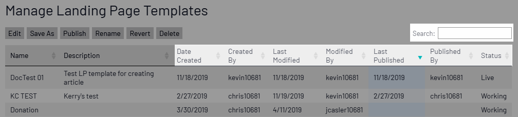LP-templates-options.png