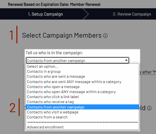 SelectingCampaign-2.png