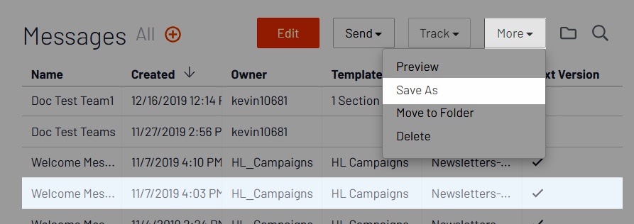 MessageSaveAs.png