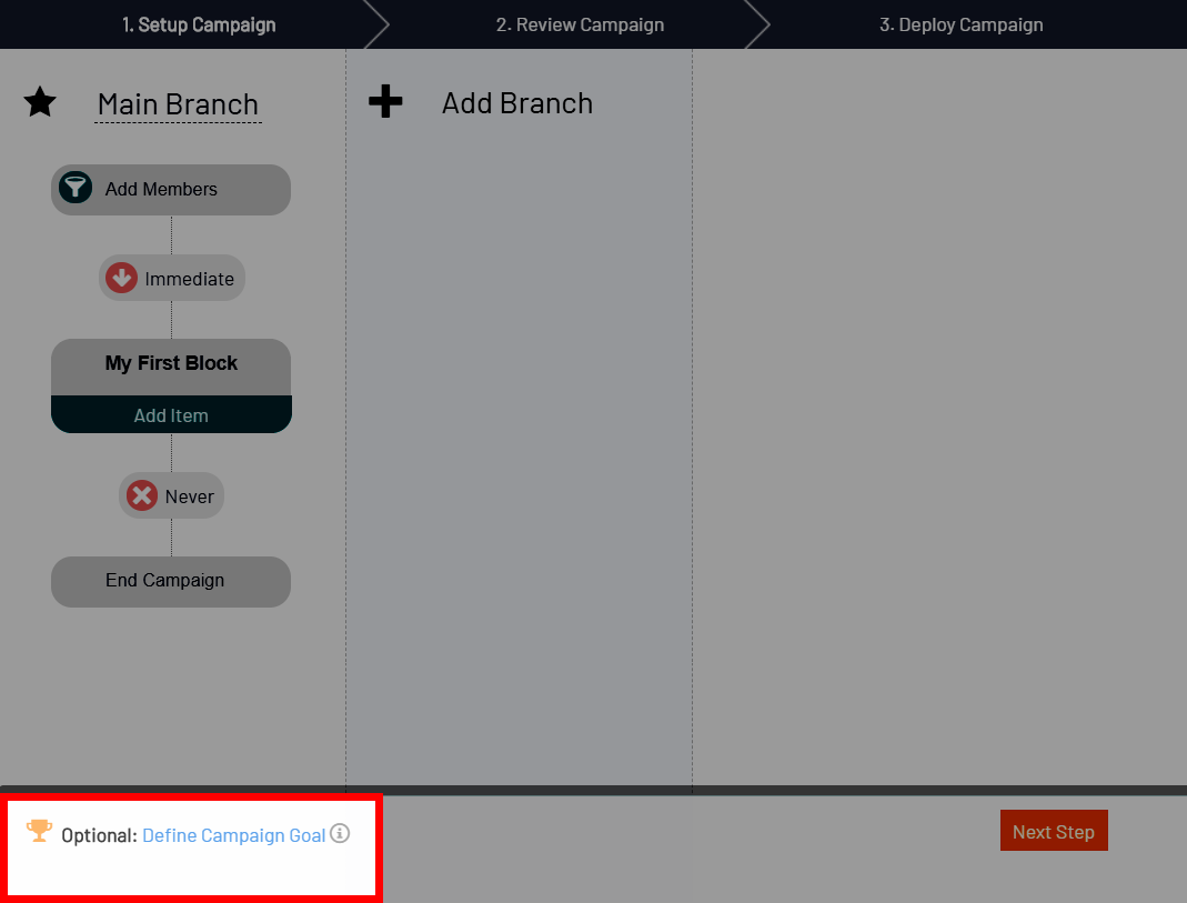WorkflowBuilder-Goal.png