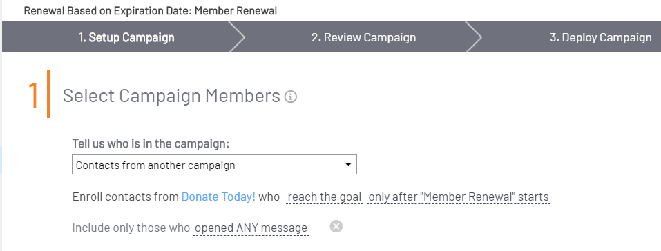 SelectingCampaign.png
