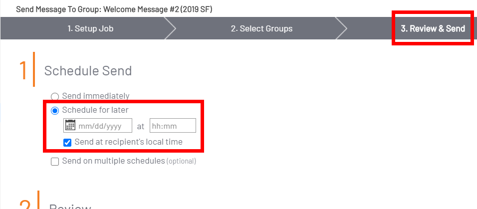 ScheduleSend.png