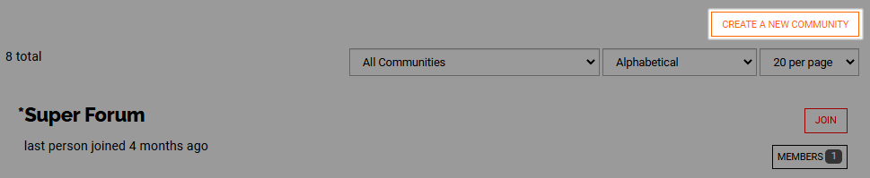 create-track-OC-PLUS-EVE.png
