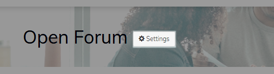 settings-button.png