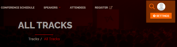 create-track-SETTINGS-microsite.png