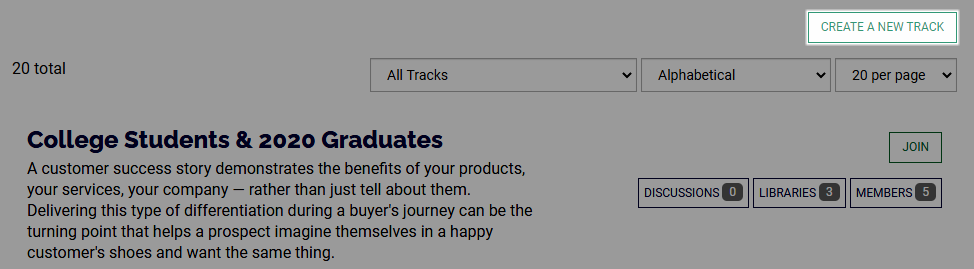 create-track-EVE-ONLY.png