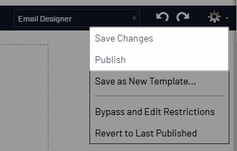 editor-save-publish-options.png