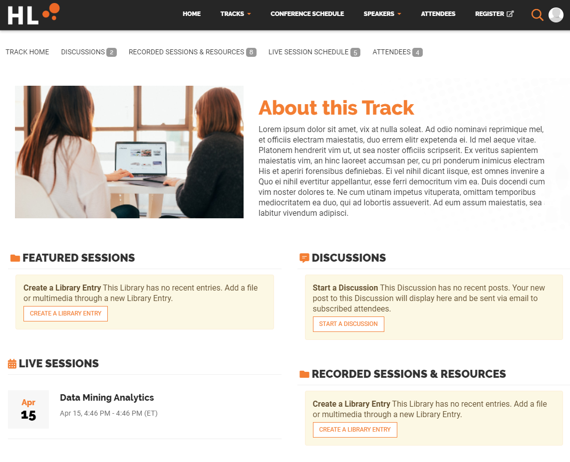 Tracks-HomePage.png
