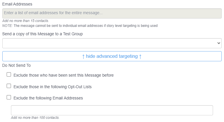 Targeting_tab-EmailAddresses.png