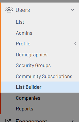 AccessListBuilder.png