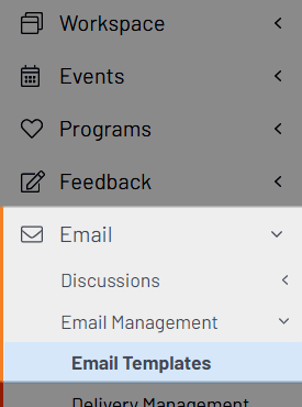 AccessEmailTemplatesPage.png