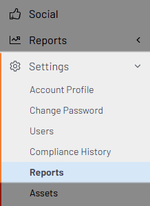 SettingsReports.png