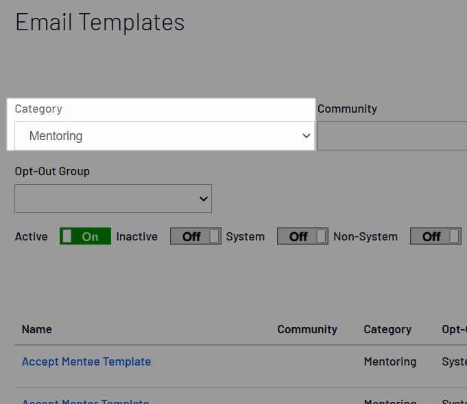 MentoringTemplates.png