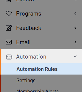 AccessARPage.png