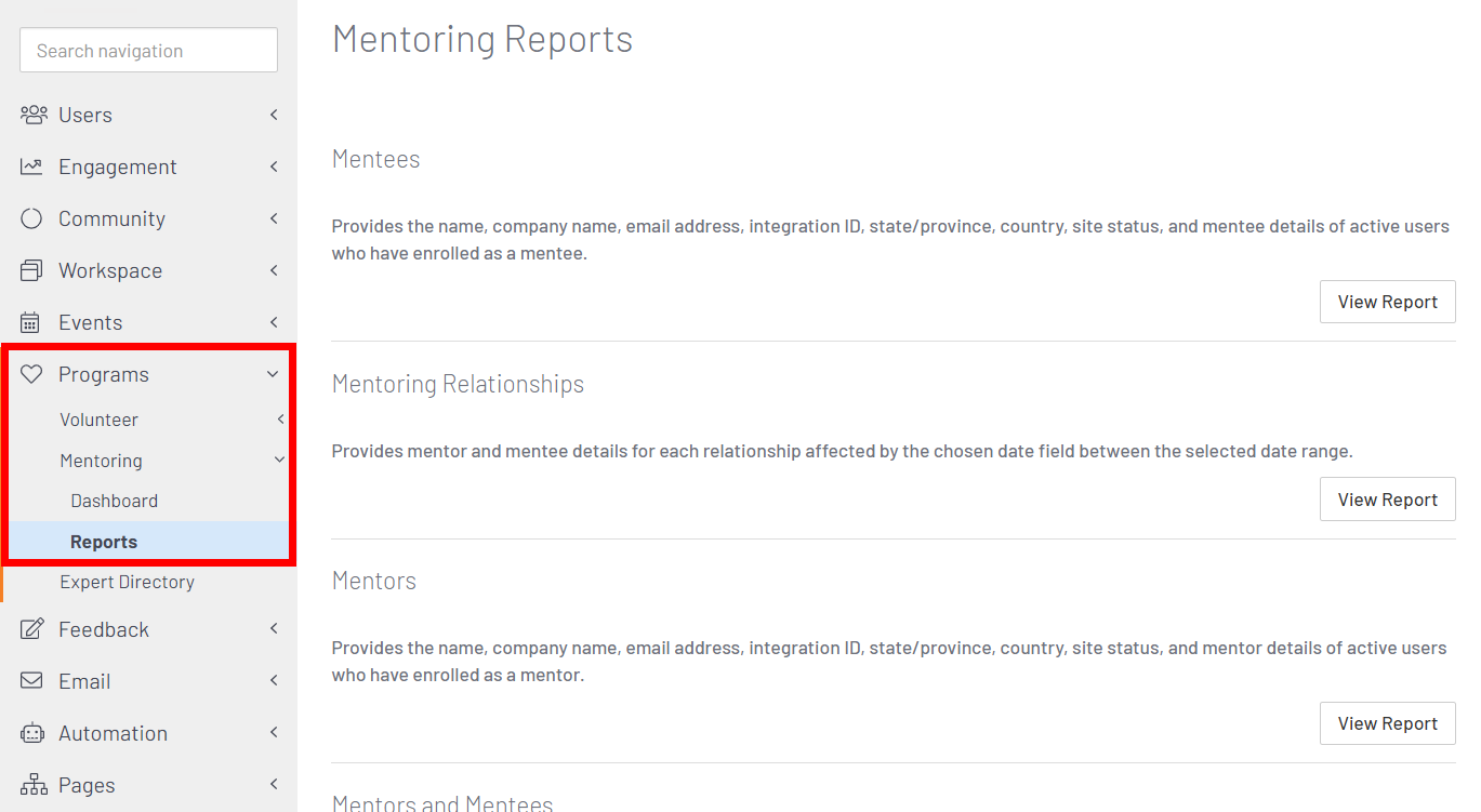 AccessMentorReports.png