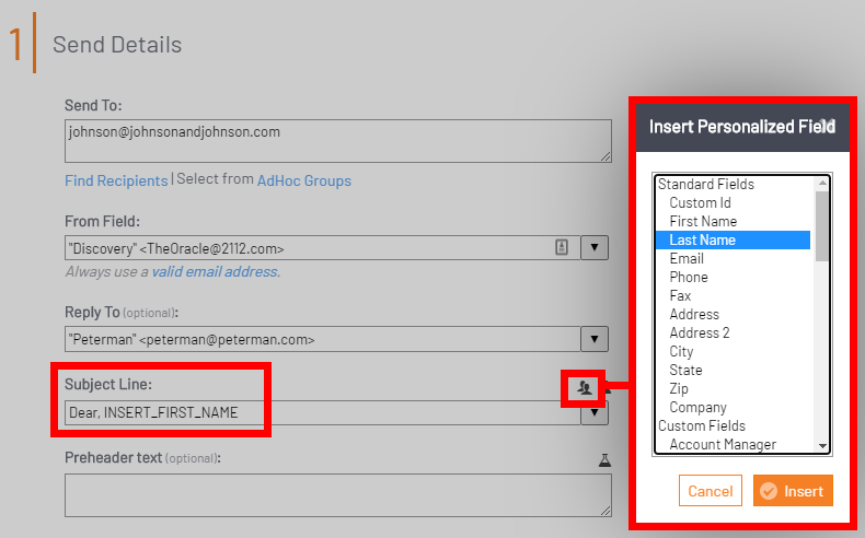 insert-personalization-example.png