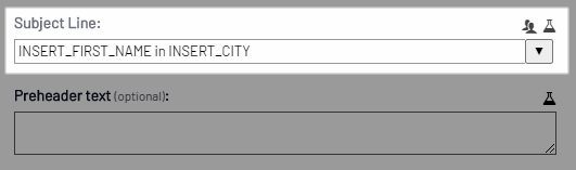 creative-personalization-example.png