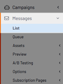 NAV-Mssgs_List.png