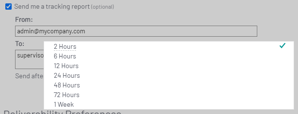 MssgNtfctns-report-intervals.png
