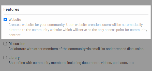 Community-features-website.png