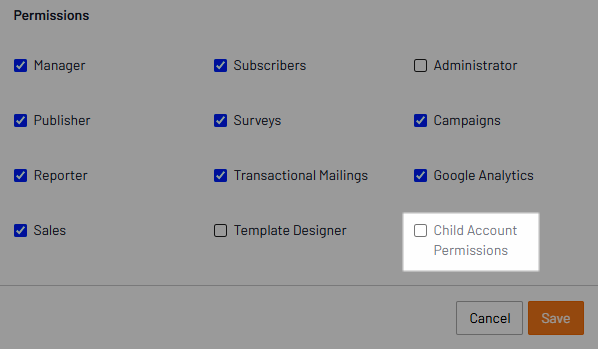 permissions.png