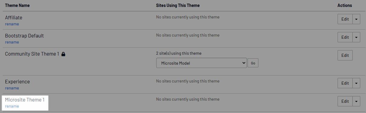 themes-list.png