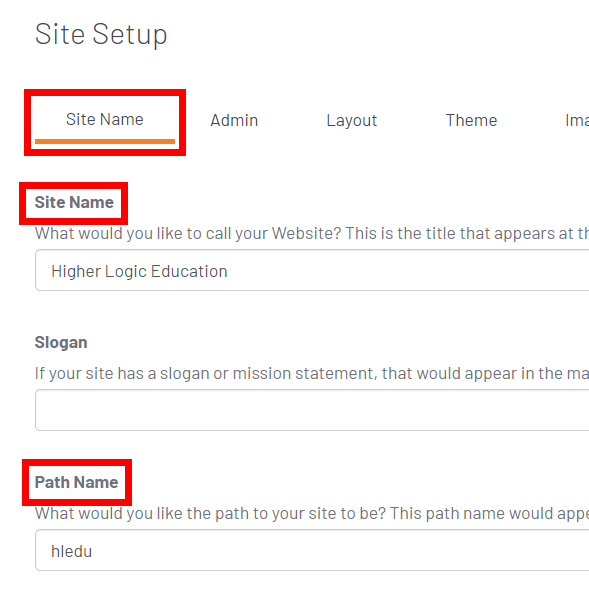 SiteSetup-SiteNamePathName.png