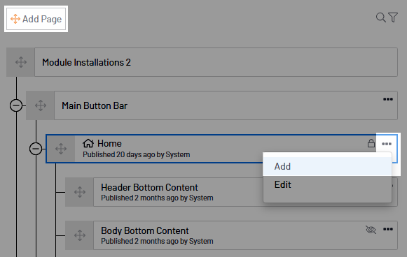 CMS-add-page.png