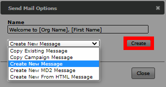 2-send-mail-options.png