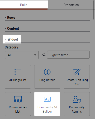 Build_tab-Widget_section-CommAdBldr_block.png