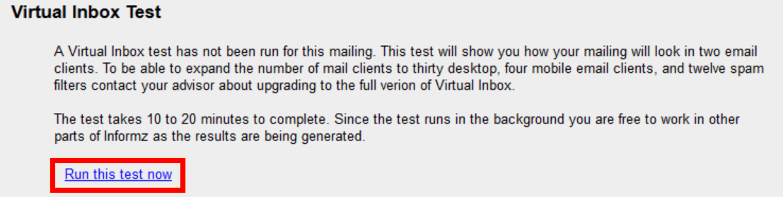 VirtualInboxTest-1.png