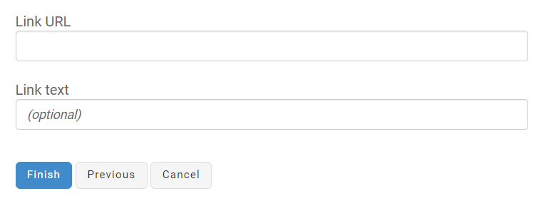 UploadFile-Step2-Hyperlink.png