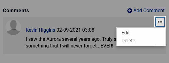 LibryWdgt-Comment-2.png