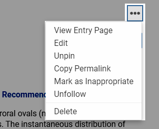 Ovrvw_ellipsis-menu.png