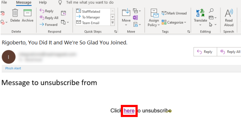 ExampleUnsubscribe-0.png