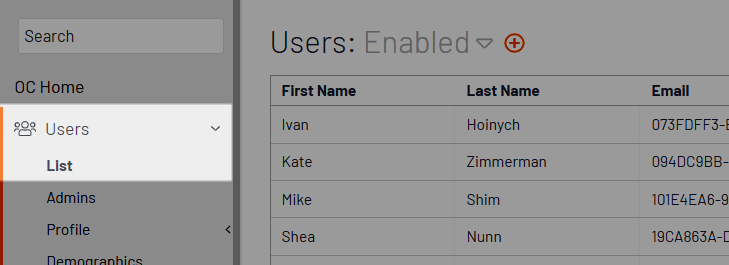 NAV-Users-List.png