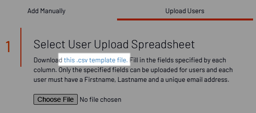 UploadUsers-section1-download_highlight.png